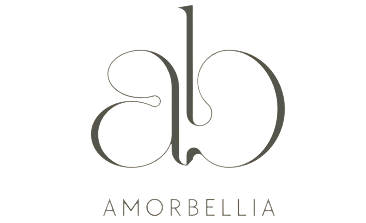 AMORBELLIA